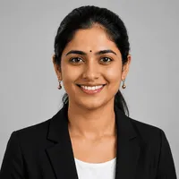 Kaur J.
